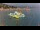 Webcam in Ičići, 8.6 km