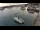 Webcam in Ičići, 2.2 km