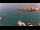 Webcam in Ičići, 3 km