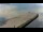 Webcam in Ičići, 14.6 km entfernt