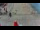 Webcam in Ičići, 18 km entfernt