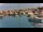 Webcam in Ičići, 3.7 mi away