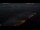 Webcam in Ičići, 5.7 mi away