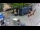 Webcam in Ičići, 1.1 mi away