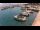 Webcam in Ičići, 0.9 mi away