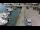 Webcam in Ičići, 5.9 km