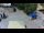 Webcam in Ičići, 0.3 mi away