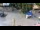 Webcam in Ičići, 0.9 mi away