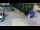 Webcam in Ičići, 4.7 mi away