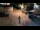 Webcam in Ičići, 2.9 km entfernt