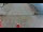 Webcam in Ičići, 1.1 mi away
