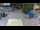 Webcam in Ičići, 5.9 km entfernt
