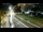 Webcam in Opatija, 0.1 km