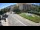 Webcam in Opatija, 10.7 km