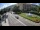 Webcam in Opatija, 1.9 mi away
