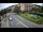 Webcam in Opatija, 6.1 mi away