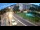 Webcam in Opatija, 0.1 mi away