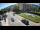 Webcam in Opatija, 10.7 km