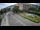 Webcam in Opatija, 4.4 mi away