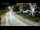 Webcam in Opatija, 3.3 km entfernt