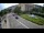Webcam in Opatija, 3.4 km entfernt
