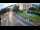 Webcam in Opatija, 3.3 km entfernt