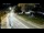 Webcam in Opatija, 1.9 mi away