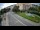 Webcam in Opatija, 0.2 km entfernt