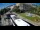 Webcam in Opatija, 3.3 km entfernt