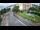 Webcam in Opatija, 6.6 mi away