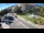 Webcam in Opatija, 1.3 mi away