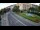 Webcam in Opatija, 0.1 mi away