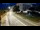 Webcam in Opatija, 0.1 mi away