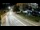 Webcam in Opatija, 15.8 km entfernt