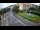 Webcam in Opatija, 1.9 mi away