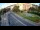 Webcam in Opatija, 4.3 mi away