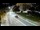 Webcam in Opatija, 6.1 mi away