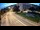 Webcam in Opatija, 1.3 mi away