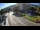 Webcam in Opatija, 0.1 km entfernt