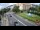 Webcam in Opatija, 1.3 mi away