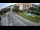 Webcam in Opatija, 0.1 mi away