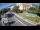 Webcam in Opatija, 3.3 km entfernt