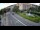 Webcam in Opatija, 4.3 mi away