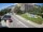 Webcam in Opatija, 17.2 km entfernt