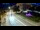 Webcam in Opatija, 11.3 km