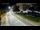 Webcam in Opatija, 0.1 mi away