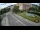 Webcam in Opatija, 1.3 mi away