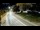 Webcam in Opatija, 1.9 mi away