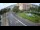 Webcam in Opatija, 6.6 mi away
