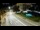 Webcam in Opatija, 2.4 km